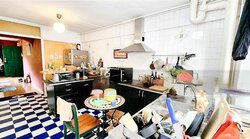 Blk 118 Sunset Way Residence (Clementi), HDB 4 Rooms #463183481